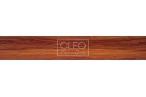 Vinyl Plank 3mm Cleo