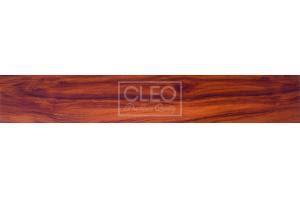 Vinyl Plank 2mm Cleo