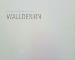 LG Amstong Walldesign