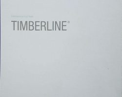 LG Amstrong Timberline