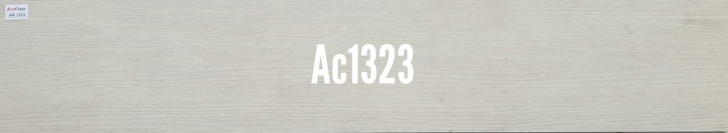 Ac1323