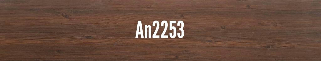 An2253