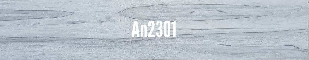 An2301