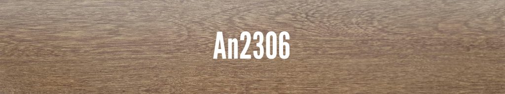 An2306