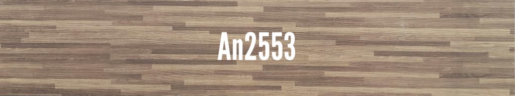 An2553