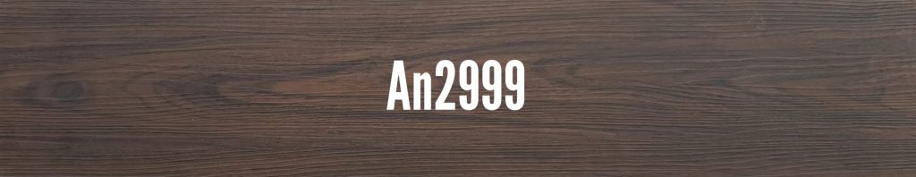 An2999