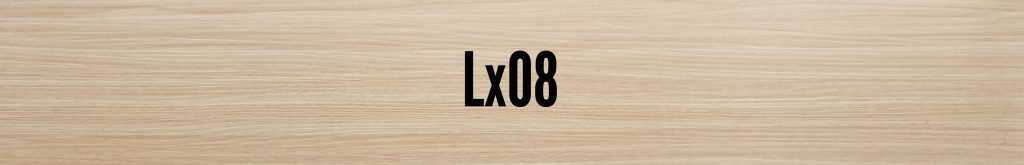 Lx08
