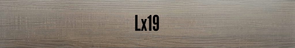Lx19