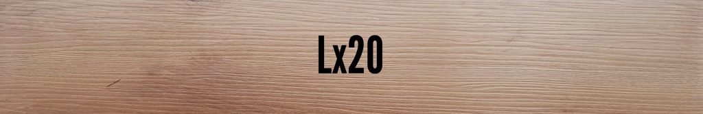 Lx20