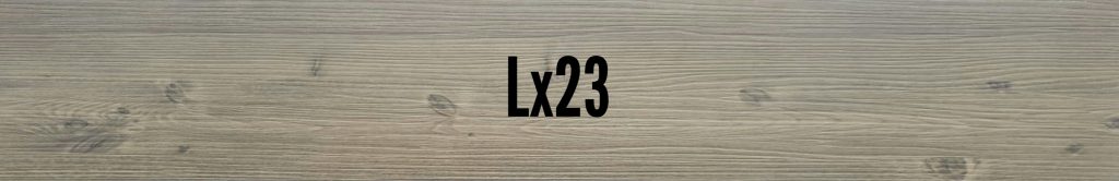 Lx23