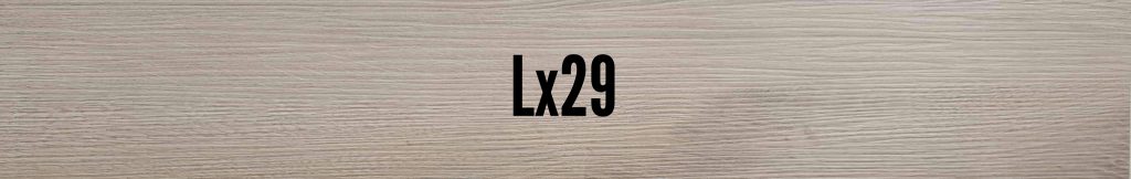 Lx29