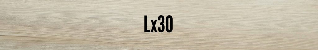 Lx30