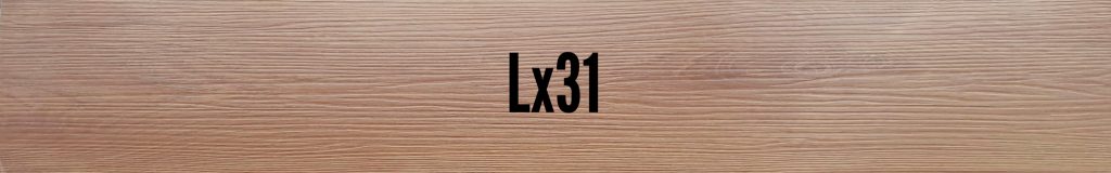 Lx31