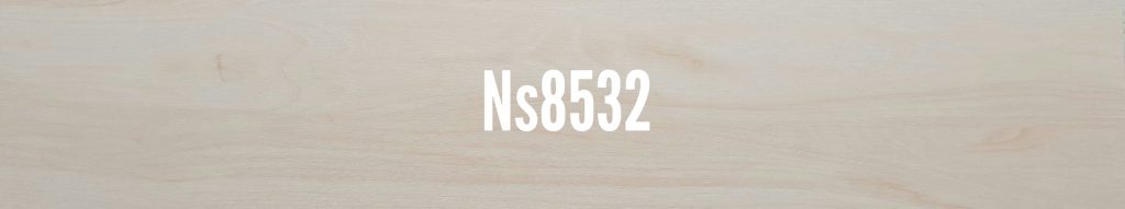 NS 8532