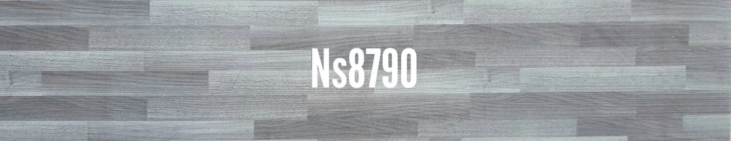 NS 8790
