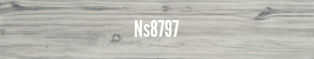 NS 8797