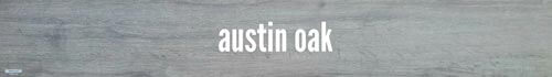 Parket-Interwood-Austin-Oak