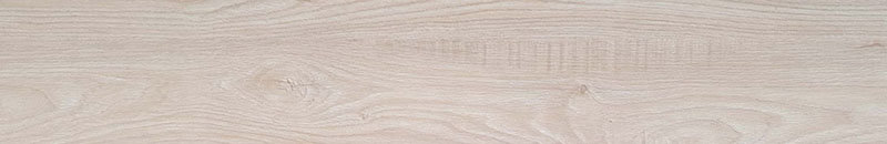 parket An58303