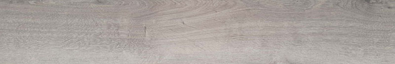 parket An8712
